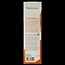 Crememasker vitamine C 10 Milliliter