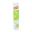 Dextro Sport zéro calorie citron vert 82 g