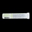 Dextro Sport zero calorie limoen 82 Gram