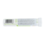 Dextro Sport zero calorie limoen 82 Gram