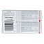 Dextro Sport 2x 14 tablets 2x47 gram 2 Stuks