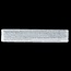Dextro Sport 2x 14 tablets 2x47 gram 2 Stuks