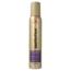 Wella Fullnes for fine hair mousse 200 Milliliter