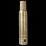 Fullnes for fine hair mousse 200 Milliliter