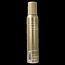 Fullnes for fine hair mousse 200 Milliliter