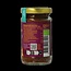 TerraSana Thaise gele curry pasta bio 120 Gram