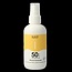 Zon spray SPF50 100 Milliliter