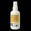 Zon spray SPF50 100 Milliliter