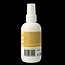 Zon spray SPF50 100 Milliliter