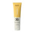 Zon creme SPF30 100 Milliliter