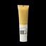 Zon creme SPF30 100 Milliliter