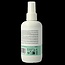 Zon baby & kids aftersun parfumvrij 175 Milliliter