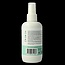 Zon baby & kids aftersun parfumvrij 175 Milliliter
