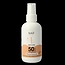 Zon baby & kids spray SPF50 100 Milliliter