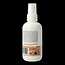 Zon baby & kids spray SPF50 100 Milliliter
