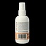Zon baby & kids spray SPF50 100 Milliliter