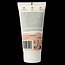 Zon baby & kids creme SPF50 175 Milliliter