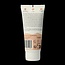 Zon baby & kids creme SPF50 100 Milliliter