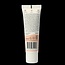 Zon baby & kids creme SPF50 30 Milliliter