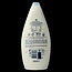 Sensitive care nourishing douchecreme 400 Milliliter