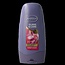 Conditioner glans & care 250 Milliliter