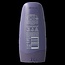 Conditioner glans & care 250 Milliliter