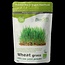 Biotona Wheat grass raw bio 150 Gram