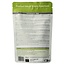 Biotona Wheat grass raw bio 150 Gram