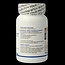 Biotics Intenzyme forte 100 Tabletten