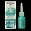 Bright reveal dark spot exfoli 25 Milliliter