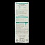 Bright reveal dark spot exfoli 25 Milliliter