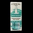 Bright reveal dark spot exfoli 25 Milliliter