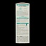 Bright reveal dark spot exfoli 25 Milliliter