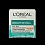 L'Oréal Paris Bright Reveal Crème de Jour Anti-Taches 50 ml