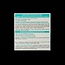 Bright reveal dark spot dagcreme 50 Milliliter