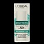 Bright reveal dark spot UV fluid SPF50+ 50 Milliliter