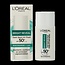 Bright reveal dark spot UV fluid SPF50+ 50 Milliliter