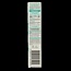 Bright reveal dark spot UV fluid SPF50+ 50 Milliliter