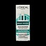 Bright reveal dark spot serum 30 Milliliter