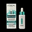 Bright reveal dark spot serum 30 Milliliter