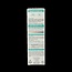 Bright reveal dark spot serum 30 Milliliter