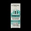 Bright reveal dark spot serum 30 Milliliter