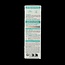 Bright reveal dark spot serum 30 Milliliter