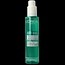 Bright reveal dark spot reiniging 150 Milliliter