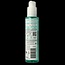 Bright reveal dark spot reiniging 150 Milliliter