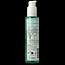 Bright reveal dark spot reiniging 150 Milliliter