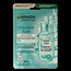 Skinact hydraterende bomb tissuemasker 1 Stuks
