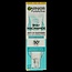 PureActive BHA+ niacinamide UV fluid SPF50+ 40 Milliliter