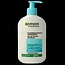 Pureactive hydraterende gezichtsreiniging 250 Milliliter