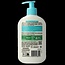 Pureactive hydraterende gezichtsreiniging 250 Milliliter